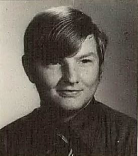 Lemuel Edward Guthery